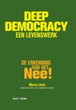 Deep Democracy, een levenswerk (e-book)
