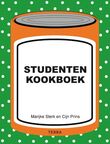Studentenkookboek (e-book)