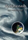 Apokatastasis (e-book)