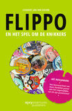 Flippo en het spel om de knikkers (e-book)