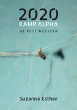 2020 Kamp Alpha (e-book)
