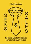 Seks &amp; Sales (e-book)