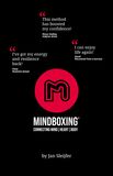 Mindboxing® (e-book)