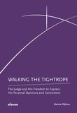Walking the Tightrope (e-book)