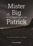 Mister Big en de verdwijning van Patrick (e-book)