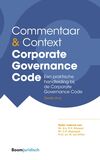 Corporate Governance Code (e-book)