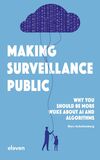 Making Surveillance Public (e-book)