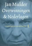 Overwinningen &amp; nederlagen (e-book)