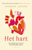 Het hart (e-book)