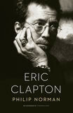 Eric Clapton (e-book)
