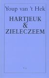 Hartjeuk &amp; zieleczeem (e-book)