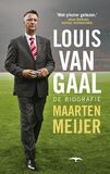 Louis van Gaal (e-book)