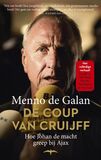 De coup van Cruijff (e-book)