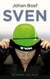 Sven (e-book)
