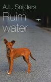 Ruim water (e-book)