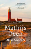 De Wadden (e-book)