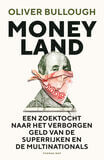 Moneyland (e-book)
