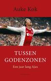 Tussen godenzonen (e-book)