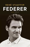 Federer (e-book)