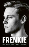 Frenkie (e-book)