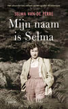 Mijn naam is Selma (e-book)