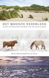 Het mooiste Nederland (e-book)