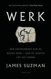 Werk (e-book)