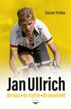 Jan Ullrich (e-book)