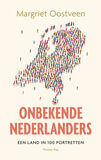 Onbekende Nederlanders (e-book)