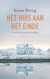 Het huis aan het einde (e-book)