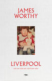 Liverpool (e-book)