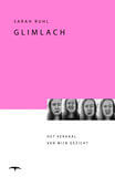 Glimlach (e-book)