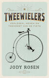 Tweewielers (e-book)