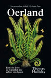 Oerland (e-book)