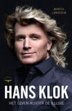 Hans Klok (e-book)
