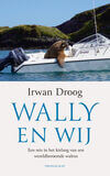 Wally en wij (e-book)