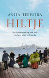 Hiltje (e-book)