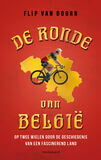De ronde van België (e-book)