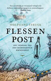 Flessenpost (e-book)