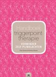Handboek triggerpoint-therapie (e-book)