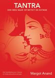 Tantra, een weg naar intimiteit en extase (e-book)