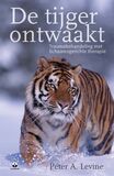 De tijger ontwaakt (e-book)