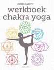 Werkboek chakra yoga (e-book)