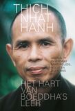 Het hart van Boeddha&#039;s leer (e-book)