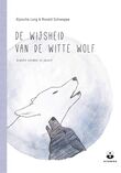 De wijsheid van de witte wolf (e-book)