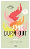 Jong burn-out (e-book)