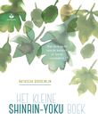 Het kleine Shinrin-yoku boek (e-book)