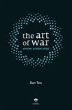 The art of war (e-book)