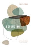 Belonging (e-book)