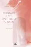 Contact met spirituele gidsen (e-book)